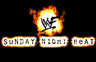 heat.gif (3025 bytes)